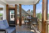 1011 Mid-Mashie Way - Photo 35