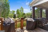 1011 Mid-Mashie Way - Photo 36