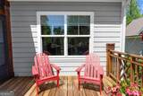 1011 Mid-Mashie Way - Photo 37