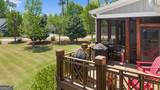 1011 Mid-Mashie Way - Photo 38