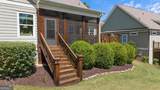 1011 Mid-Mashie Way - Photo 39