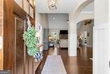 1011 Mid-Mashie Way - Photo 4