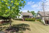 1011 Mid-Mashie Way - Photo 40