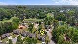 1011 Mid-Mashie Way - Photo 42