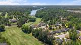 1011 Mid-Mashie Way - Photo 44