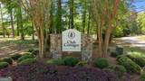 1011 Mid-Mashie Way - Photo 45