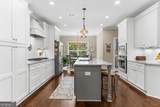 1011 Mid-Mashie Way - Photo 8