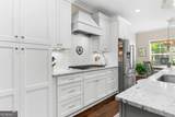 1011 Mid-Mashie Way - Photo 9