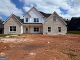 949 Stallings Road - Photo 1