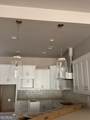 949 Stallings Road - Photo 2