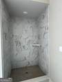 949 Stallings Road - Photo 3