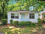 311 Henry Aaron Avenue - Photo 1