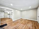 311 Henry Aaron Avenue - Photo 10