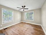 311 Henry Aaron Avenue - Photo 11