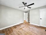 311 Henry Aaron Avenue - Photo 12