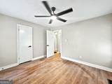 311 Henry Aaron Avenue - Photo 13
