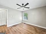 311 Henry Aaron Avenue - Photo 14