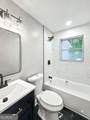 311 Henry Aaron Avenue - Photo 15