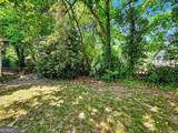 311 Henry Aaron Avenue - Photo 16