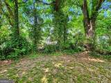 311 Henry Aaron Avenue - Photo 17
