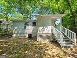 311 Henry Aaron Avenue - Photo 18