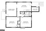 311 Henry Aaron Avenue - Photo 19