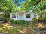 311 Henry Aaron Avenue - Photo 2