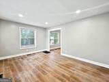311 Henry Aaron Avenue - Photo 4