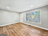 311 Henry Aaron Avenue - Photo 5