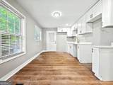 311 Henry Aaron Avenue - Photo 6