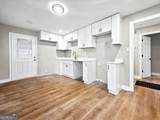311 Henry Aaron Avenue - Photo 7