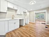 311 Henry Aaron Avenue - Photo 8
