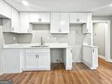 311 Henry Aaron Avenue - Photo 9