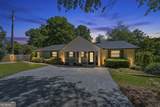 118 Hickory Point - Photo 1