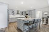 118 Hickory Point - Photo 10