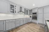 118 Hickory Point - Photo 11