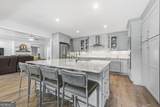 118 Hickory Point - Photo 15