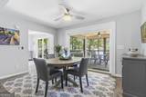 118 Hickory Point - Photo 16