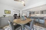 118 Hickory Point - Photo 17