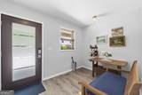 118 Hickory Point - Photo 19