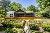 118 Hickory Point - Photo 2