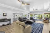 118 Hickory Point - Photo 22