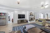 118 Hickory Point - Photo 23