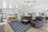 118 Hickory Point - Photo 24