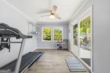 118 Hickory Point - Photo 25