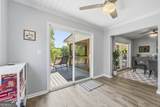 118 Hickory Point - Photo 26