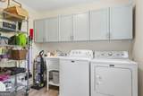 118 Hickory Point - Photo 27