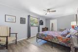 118 Hickory Point - Photo 28