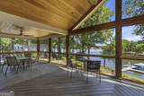 118 Hickory Point - Photo 3