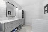 118 Hickory Point - Photo 30